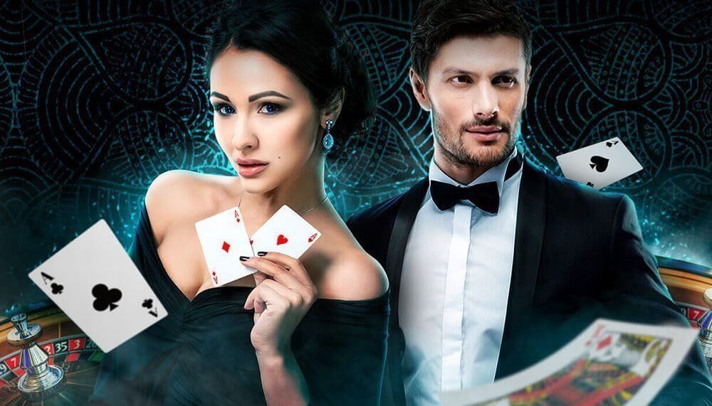 Turtle Creek Casino پاکستان ریئل منی گیمز
