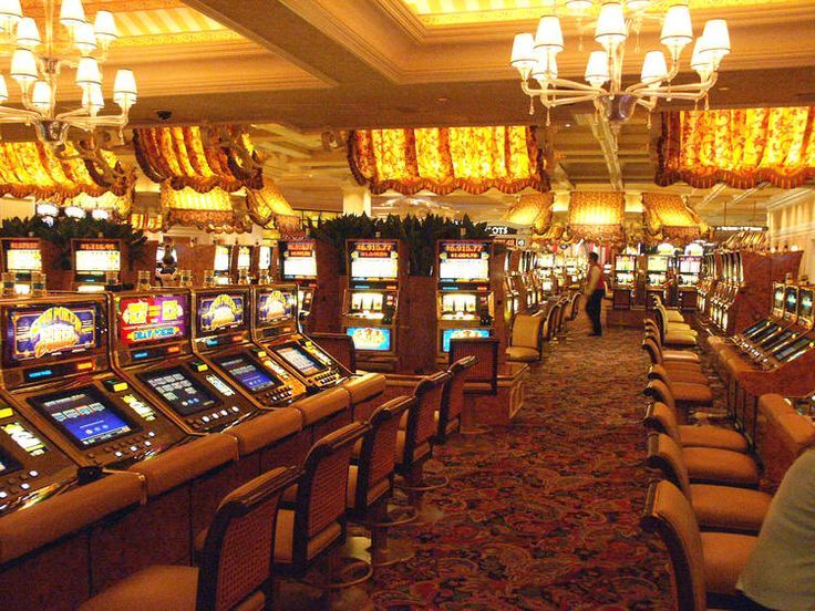Turtle Creek Casino پاکستان ریئل منی گیمز