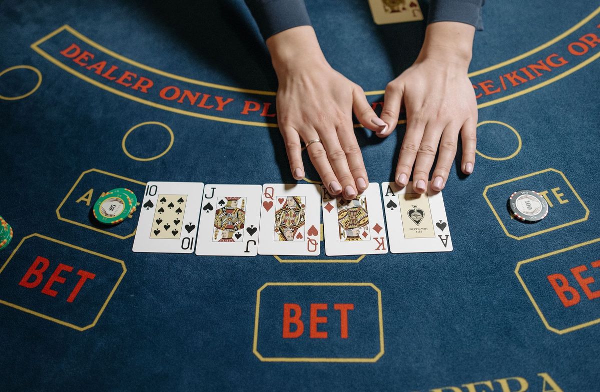 Turtle Creek Casino پاکستان ریئل منی گیمز