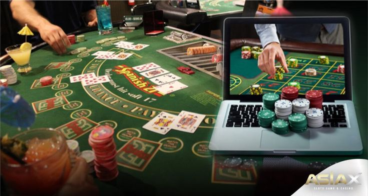 Turtle Creek Casino پاکستان ریئل منی گیمز