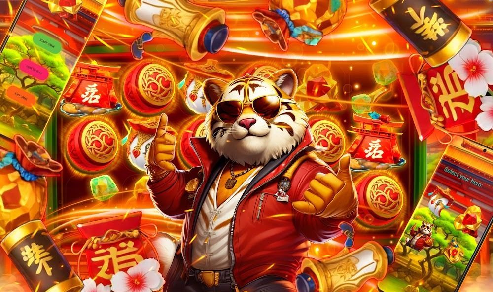 Turtle Creek Casino Live Betting