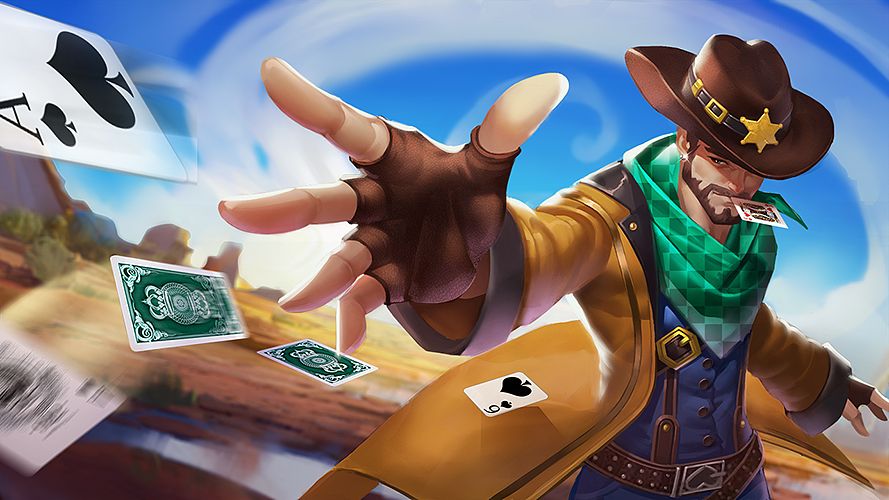 Turtle Creek Casino Welcome Bonus