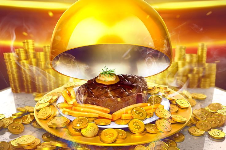 Turtle Creek Casino Live Betting
