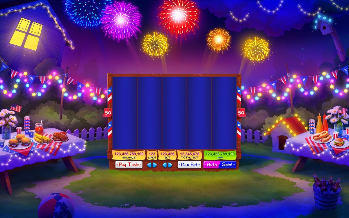 Turtle Creek Casino Welcome Bonus